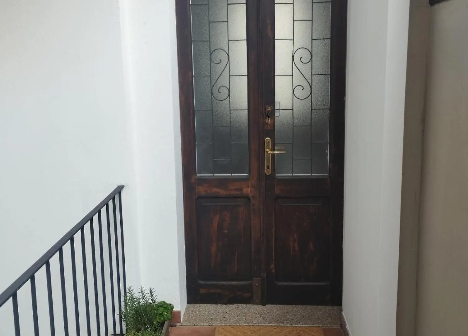 Apartamento Happy Family - Al Lago Mandello del Lario