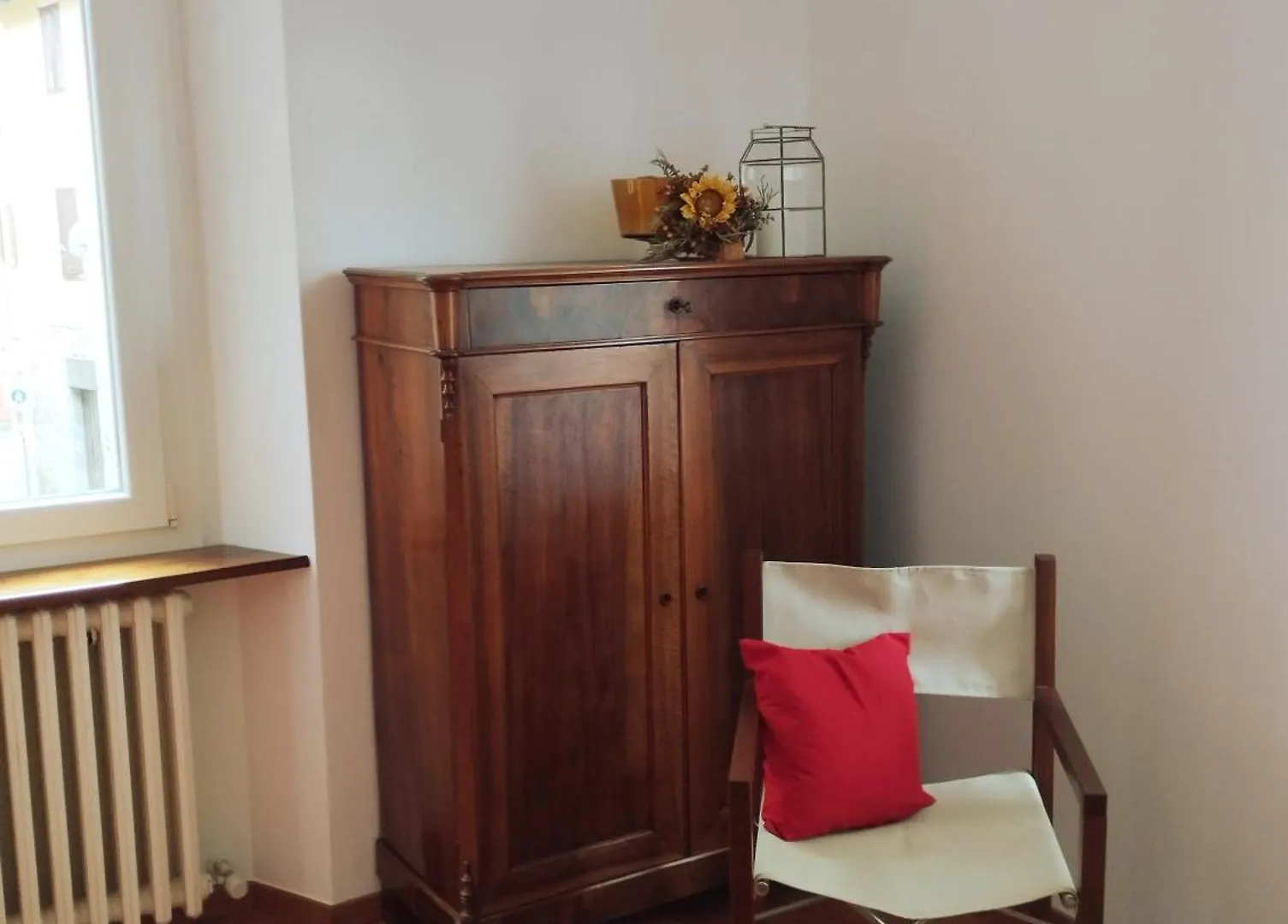Apartamento Happy Family - Al Lago Mandello del Lario